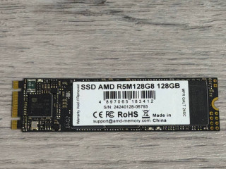 i5-11600-60k