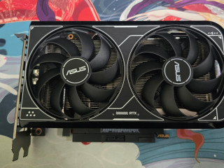 rtx-4060-8gb-asus-dual