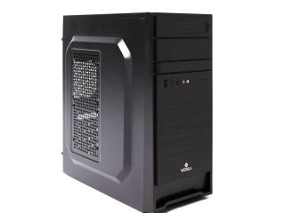 na-bortu-intel-core-i5-9500