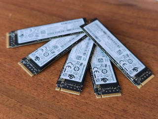 ssd-m2-wd-sn730-nvme-512gb