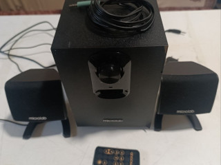prodam-almaty-microlab-m-108bt-akustika-21-sabvufer-i-dve-kolonki-satellita-360-ma