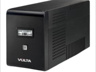 almaty-prodam-istocnik-bespereboinogo-pitaniia-volta-active-1500-lcd-novyi-30-tys-est-9-st