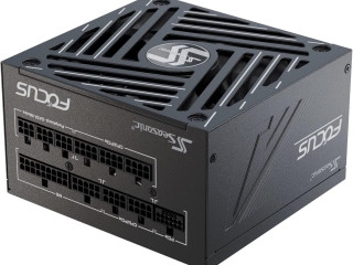 prodam-blok-pitaniia-seasonic-focus-gx850-v4-atx-31