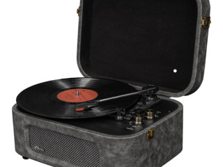 vinilovyi-proigryvatel-ritmix-lp-190b-dark-grey