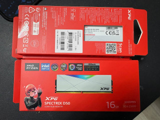 novaia-operativnaia-pamiat-ddr4-16gb-3200mhz-6st-po-42000tg
