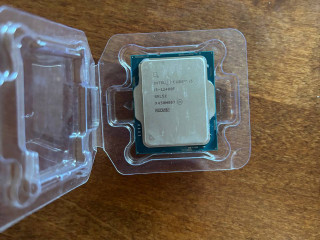processor-i5-12400f-basnia-50000
