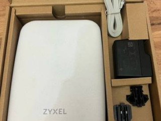 mezsetevoi-ekran-zyxel-nebula-usglite60ax