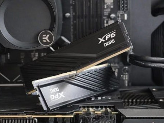 prodam-adata-xpg-lancer-64gb-322-6000mhz-cl30-a-die