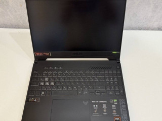 asus-tuf-gaming-a15