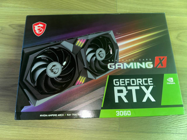 3060-12gb-125k-big-0