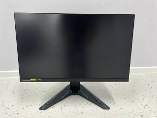 monitor-lenovo-g24-20