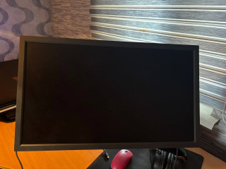 monitor-zowie-benq-24-144hz