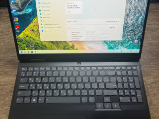 lenovo-ideapad-gaming-3-16iah7