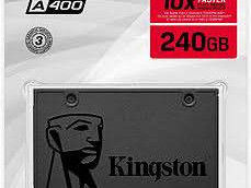 prodam-ssd-kingston-240gb