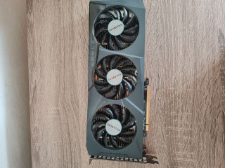 radeon-rx-6650xt-8gb-v-xorosem-sostoianii-ne-vskryvalas-plomba-na-meste-vozmozen-obmen-na-operat