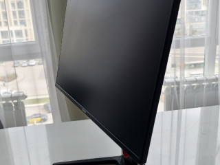 igrovoi-monitor-sanc-m2433pa