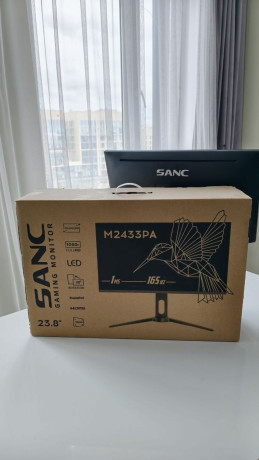 igrovoi-monitor-sanc-m2433pa-big-3