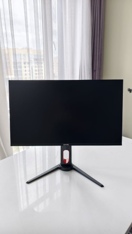 igrovoi-monitor-sanc-m2433pa-big-1