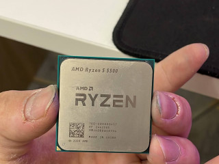 prodam-processor-ryzen-5500-box
