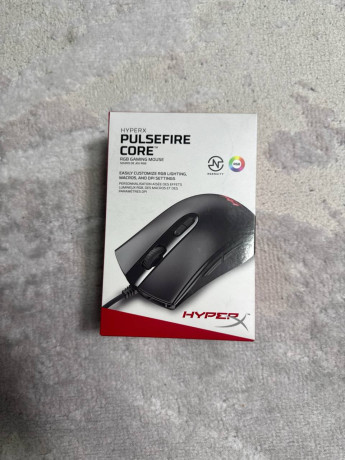 prodam-mysku-hyperx-pulsefire-core-big-0