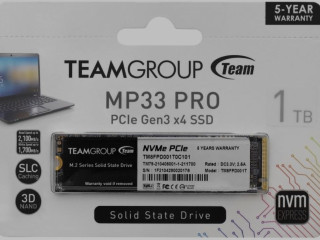 prodam-ssd-teamgroupnovyi-zapecatannyi-za-85k