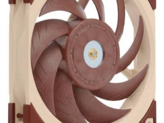 kupliu-120mm-ventiliator-noktua