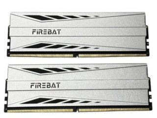 prodam-taraz-ddr5-32gb-16x2-5600-mgc-110k-vozmozen-torg