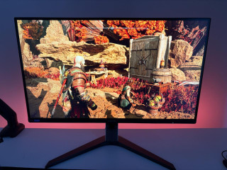 prodam-monitor-xiaomi-redmi-g-pro-27