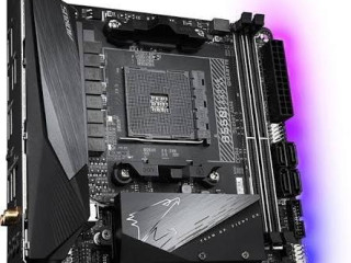 aorus-b550i-pro-ax-60000tg