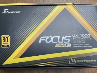 prodaetsia-blok-pitaniia-seasonic-focus-gx1000-novaia-versiia-atx-31-v4-80-gold-polnostiu-modulny