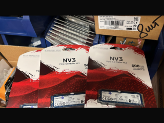 novyi-ssd-m2-kingston-500gb-5000mbs