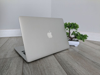 macbook-pro-2015-goda