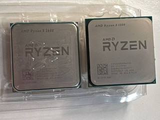 ryzen-5-2600
