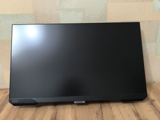 samsung-odyssey-g4-25-240gc