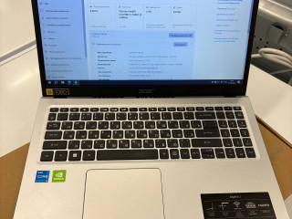 acer-aspire-3