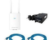 prodam-ulicnuiu-tocku-grandstream-gwn7605lr-poe-almaty