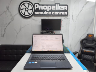 prodam-noutbuk-asus-expertbook-b5302fba