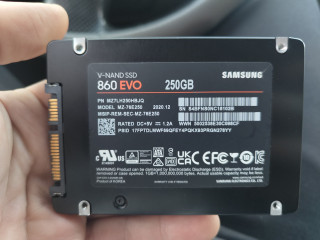 ssd-sata-samsung-na-250gb