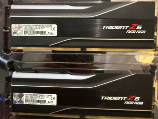 1-proc-12400f-50000tg