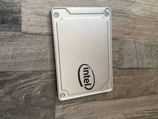 prodam-ssd-intel