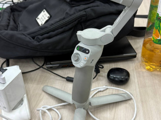 dji-osmo-mobile-se