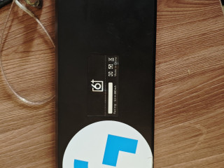 skyloong-gk61-taktilnye-svitci-gateron-brown-kepki-pbt-s-dvoinym-litem
