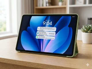 xiaomi-pad-6-pro-gold