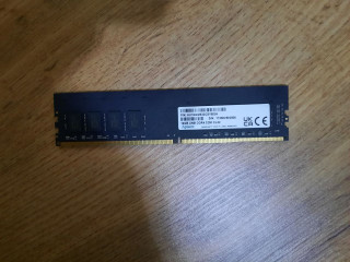 obieem-16-gb