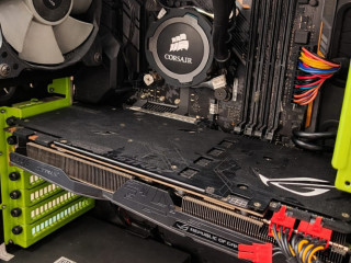 asus-gtx-1080