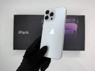 iphone-16-pro-max