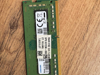 operativnaia-pamiat-ot-noutbuka-samsung-8gb