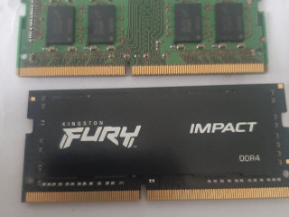 so-dimm-kingston-32-gb-56000