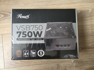 rosewill-vsb-750w-80-bronze