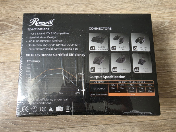 rosewill-vsb-750w-80-bronze-big-1